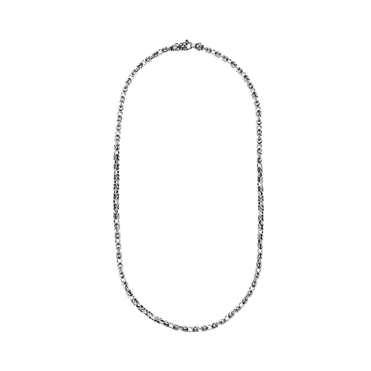 Ladies’ Necklace Albert M. WSOX00439.S