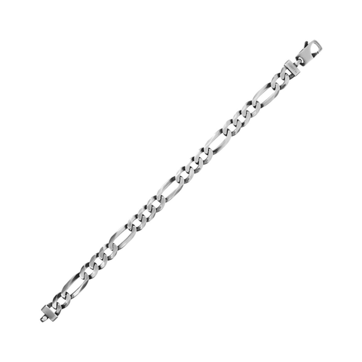 Men’s Bracelet Albert M. WSOX00448.S
