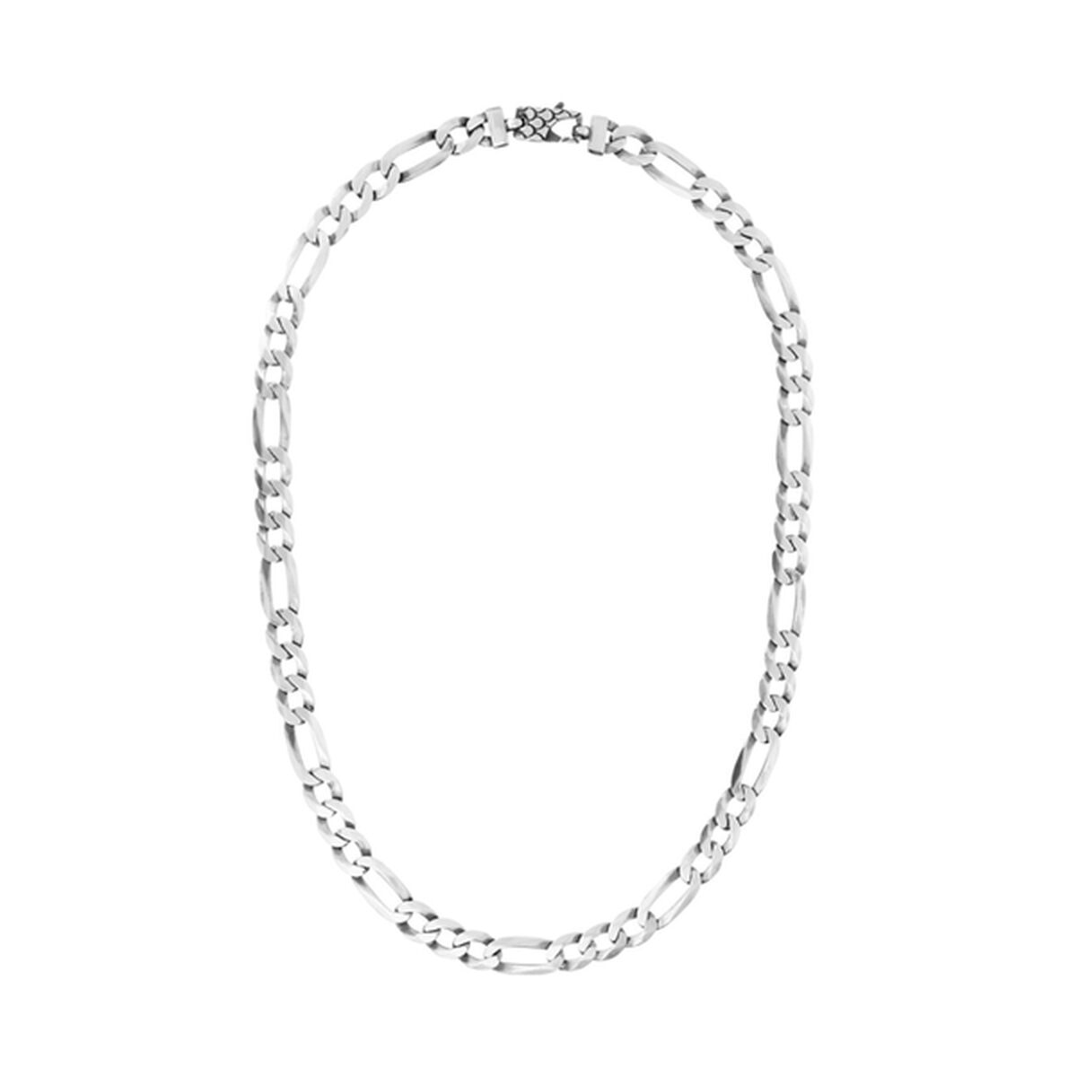 Ladies’ Necklace Albert M. WSOX00450.S