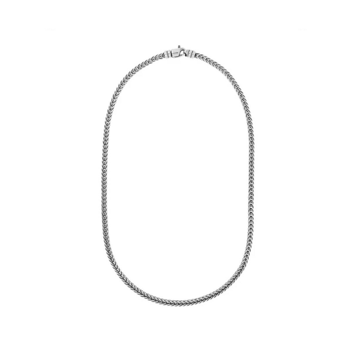 Ladies’ Necklace Albert M. WSOX00444.S