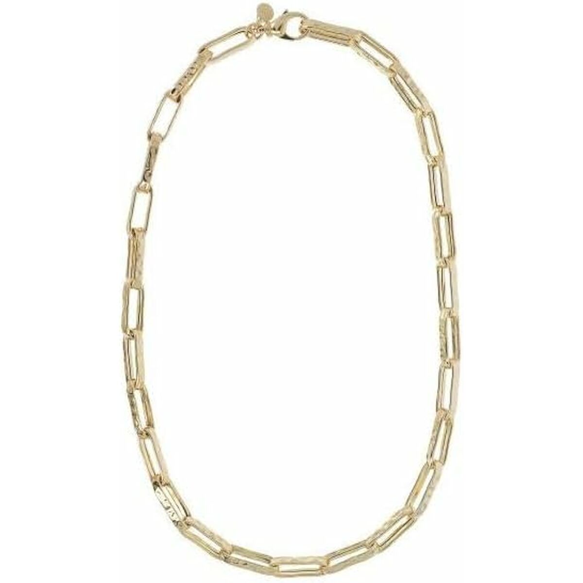 Ladies’ Necklace Etrusca WSET00680.YG