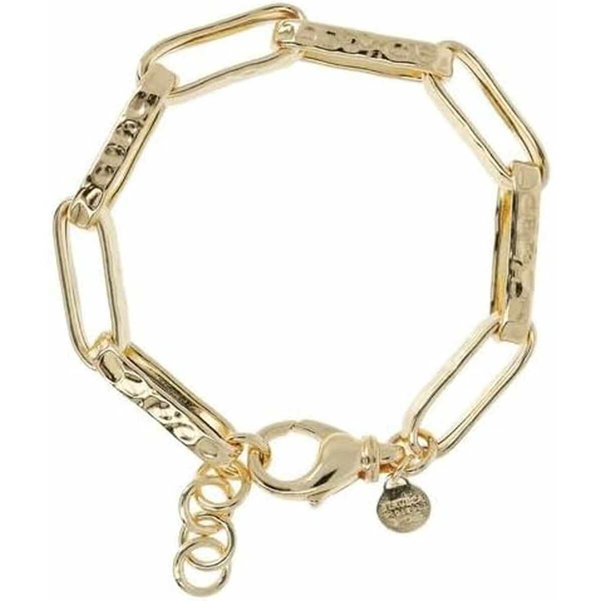 Ladies’ Bracelet Etrusca WSET00681.YG