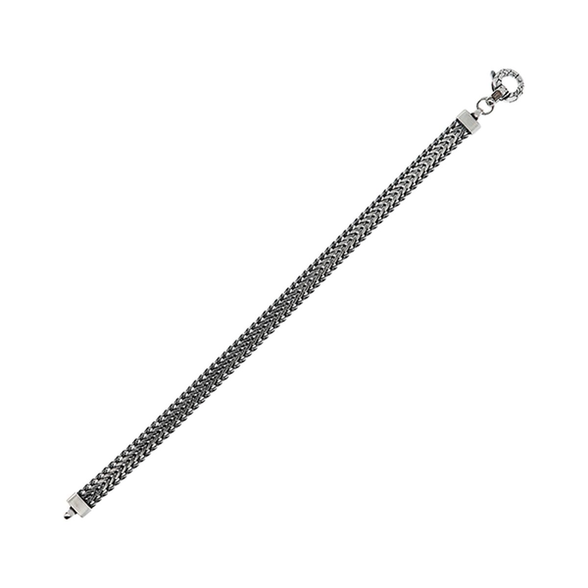 Men’s Bracelet Albert M. WSOX00359.S 19 cm
