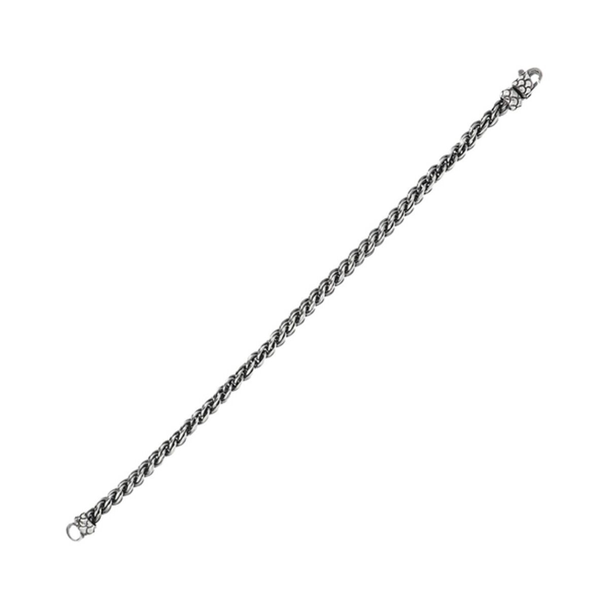 Men’s Bracelet Albert M. WSOX00490.S