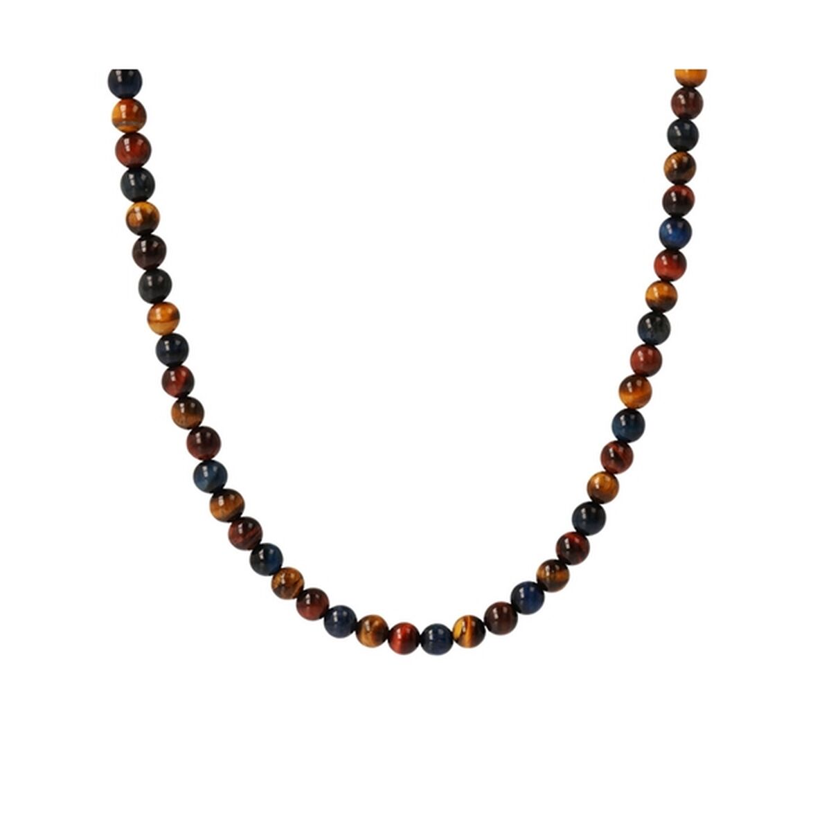 Ladies’ Necklace Albert M. WSOX00476.TG