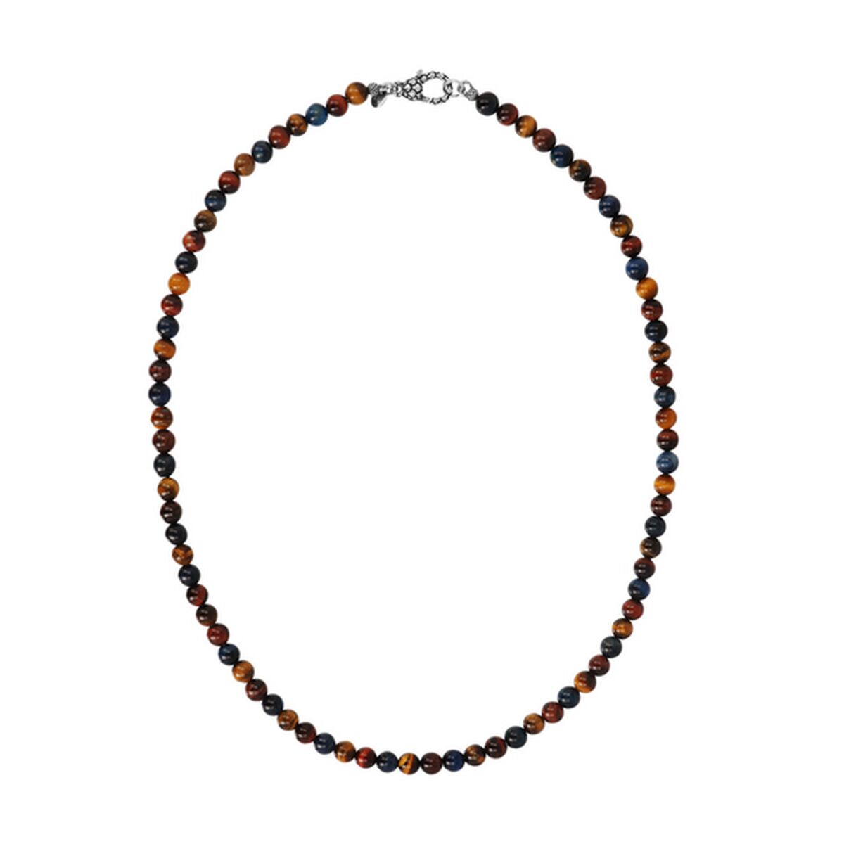 Ladies’ Necklace Albert M. WSOX00476.TG