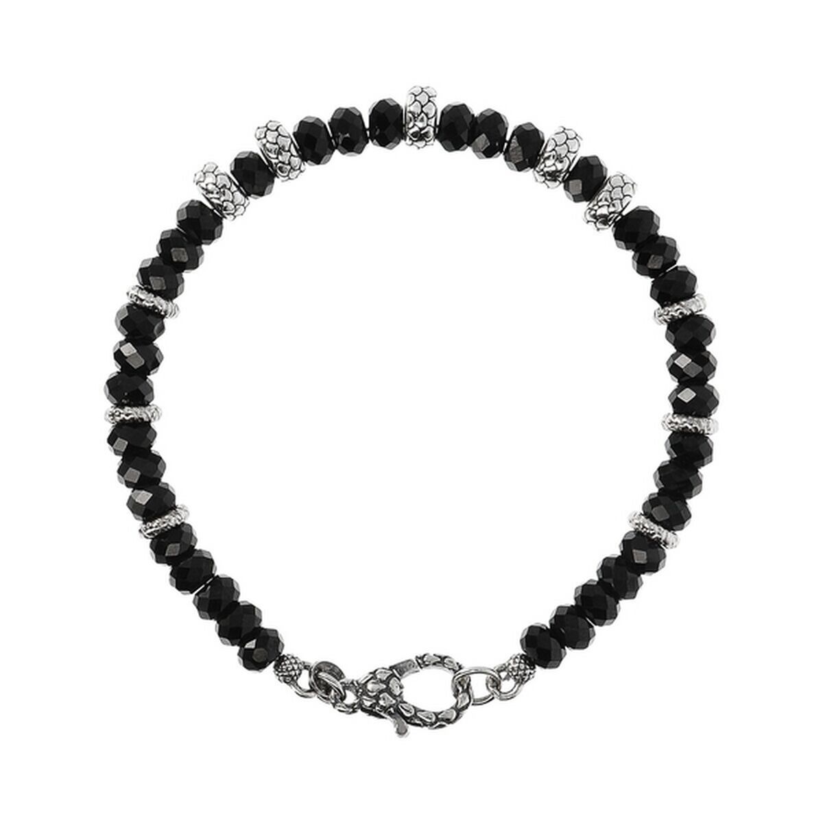 Men’s Bracelet Albert M. WSOX00478.BS