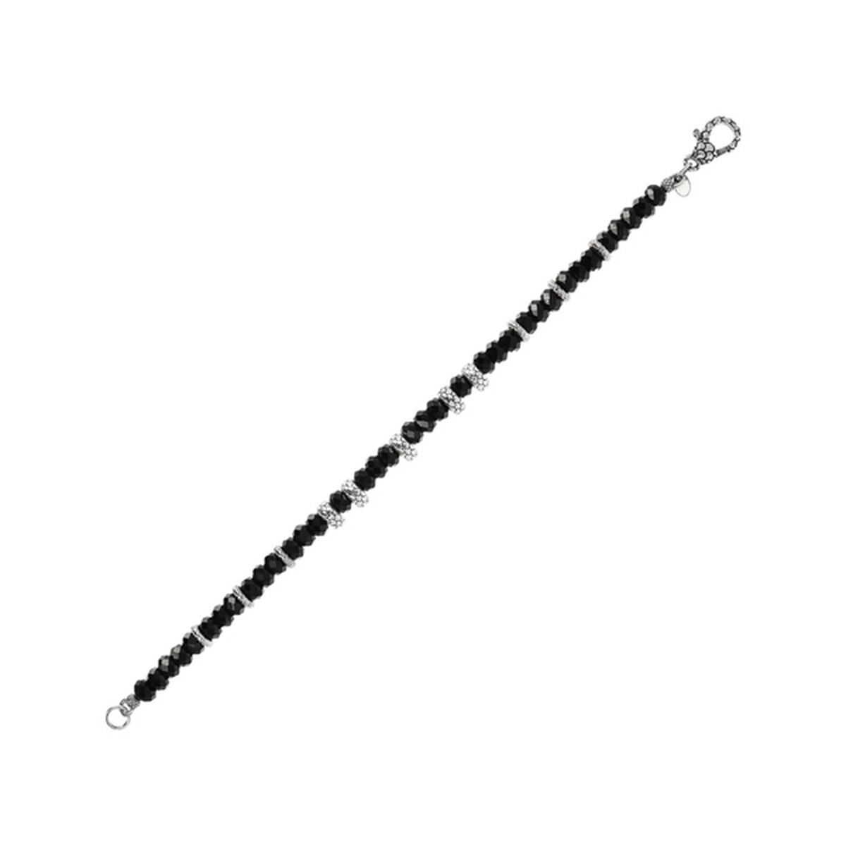 Men’s Bracelet Albert M. WSOX00478.BS