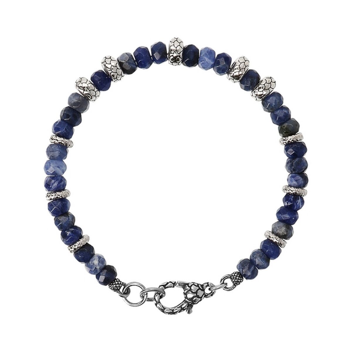 Men’s Bracelet Albert M. WSOX00478.SDL