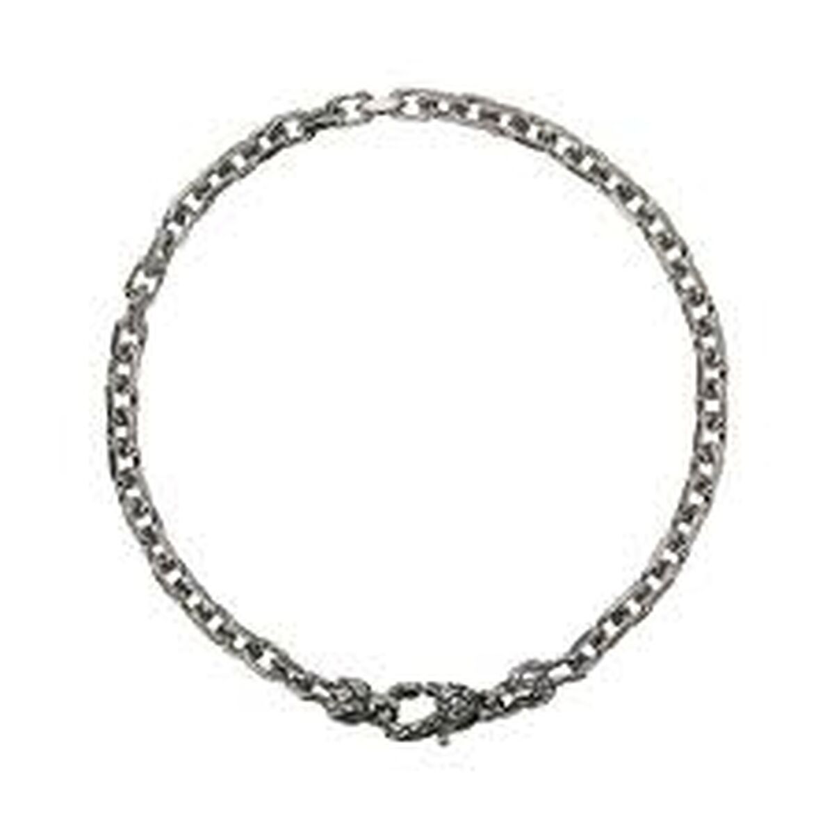 Men’s Bracelet Albert M. WSOX00521.S
