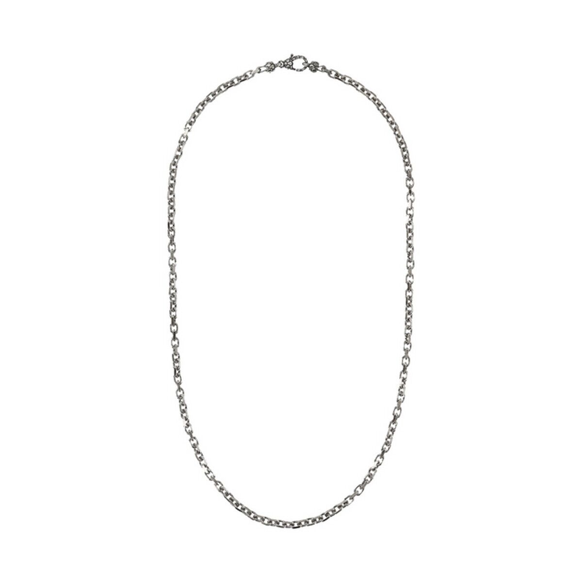 Men’s Necklace Albert M. WSOX00520.S-50