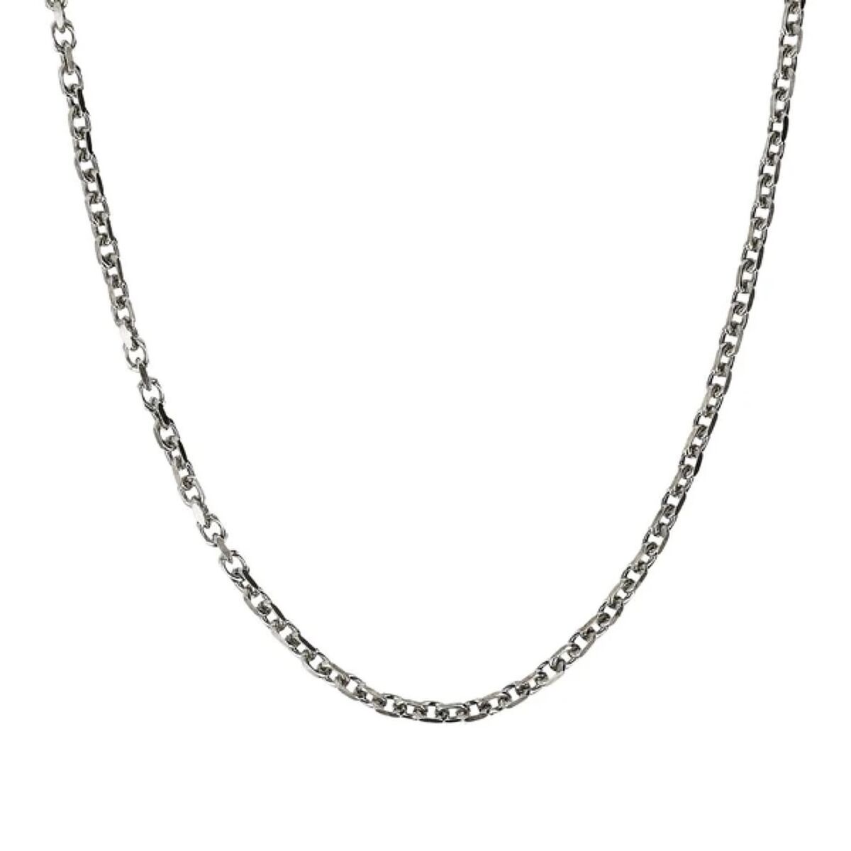 Ladies’ Necklace Albert M. WSOX00520.S-60