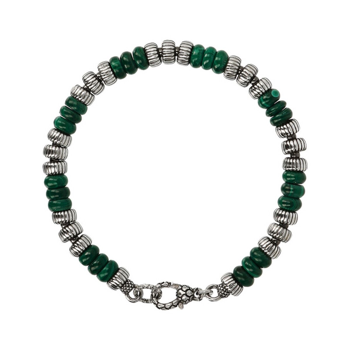 Ladies’ Bracelet Albert M. WSOX00507.GM