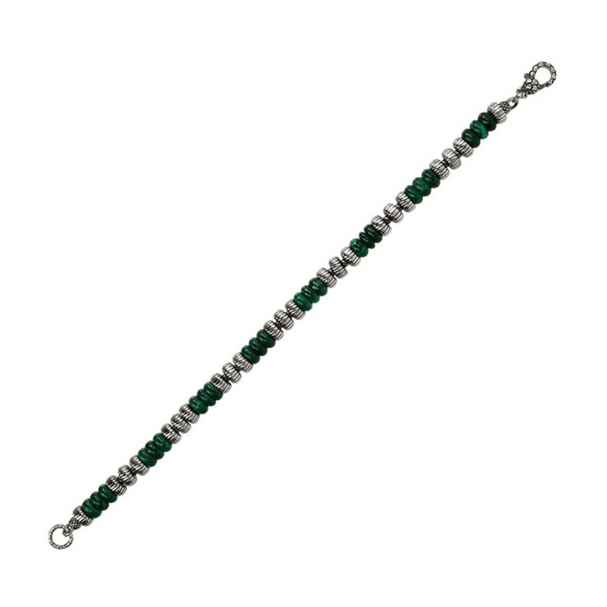 Ladies’ Bracelet Albert M. WSOX00507.GM