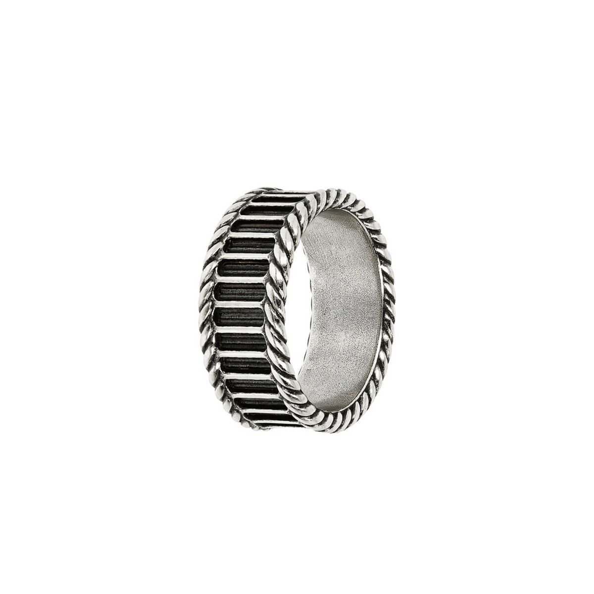 Men’s Ring Albert M. WSOX00531.S-24 24