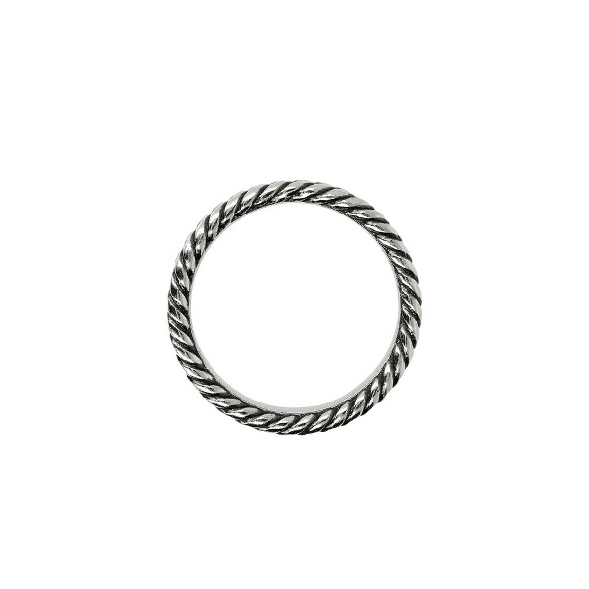 Men’s Ring Albert M. WSOX00531.S-24 24