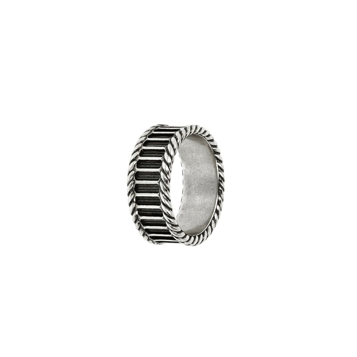 Ladies’ Ring Albert M. WSOX00531.S-26 26