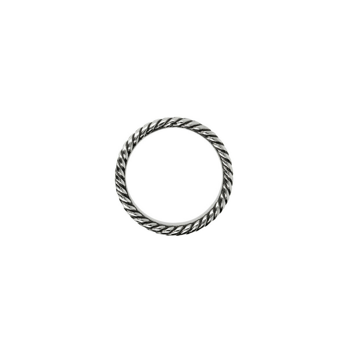 Ladies’ Ring Albert M. WSOX00531.S-26 26
