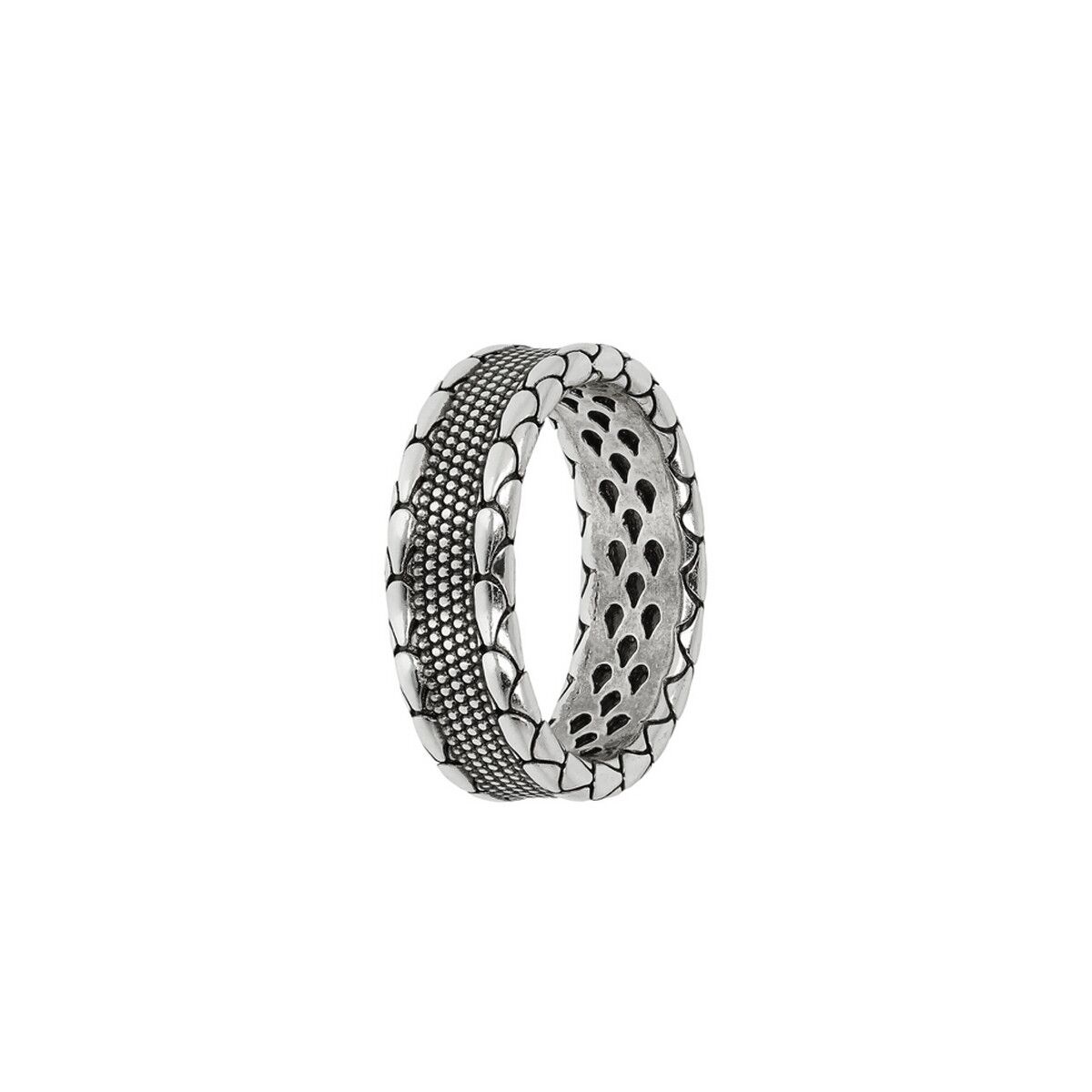 Ladies’ Ring Albert M. WSOX00532.S-22