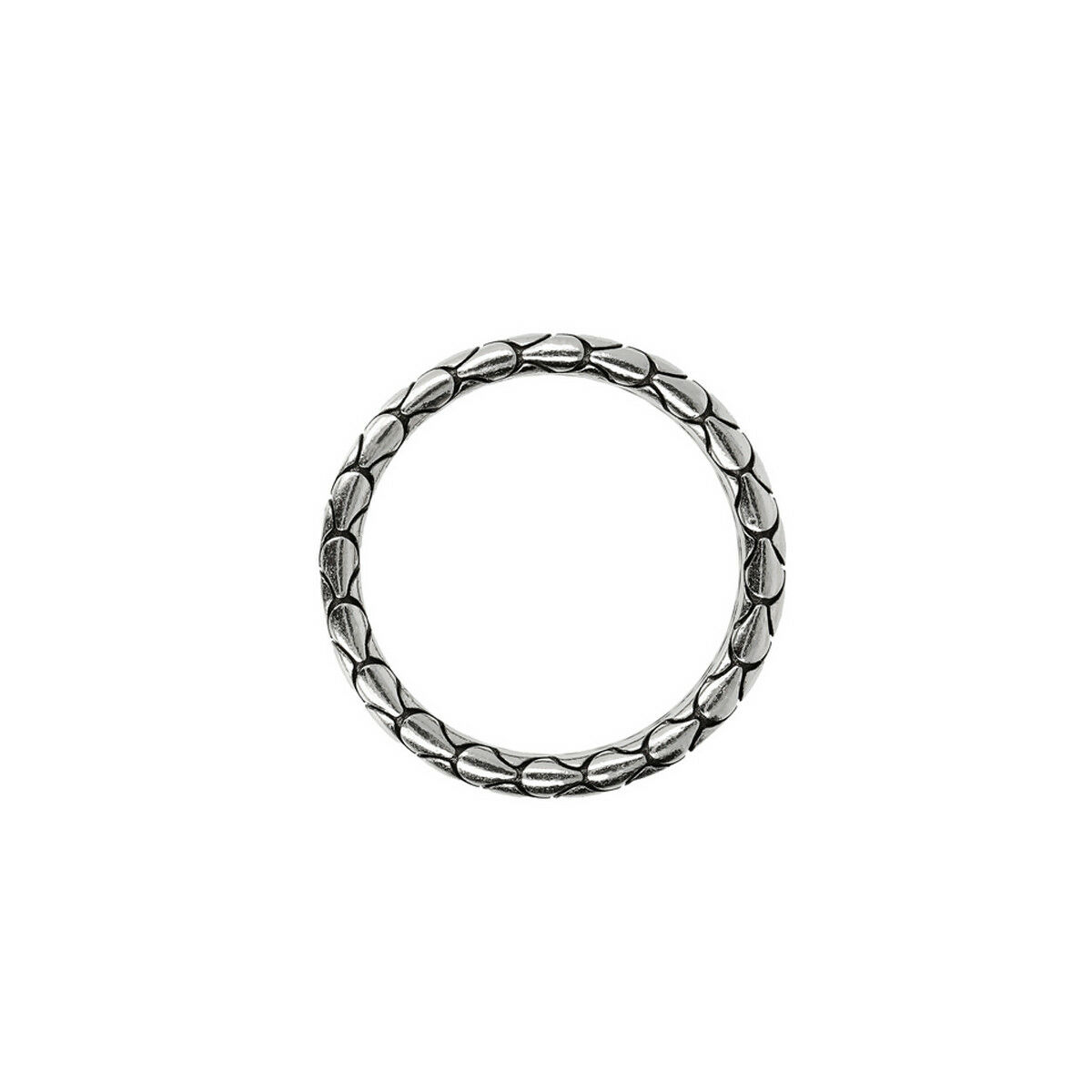 Ladies’ Ring Albert M. WSOX00532.S-22