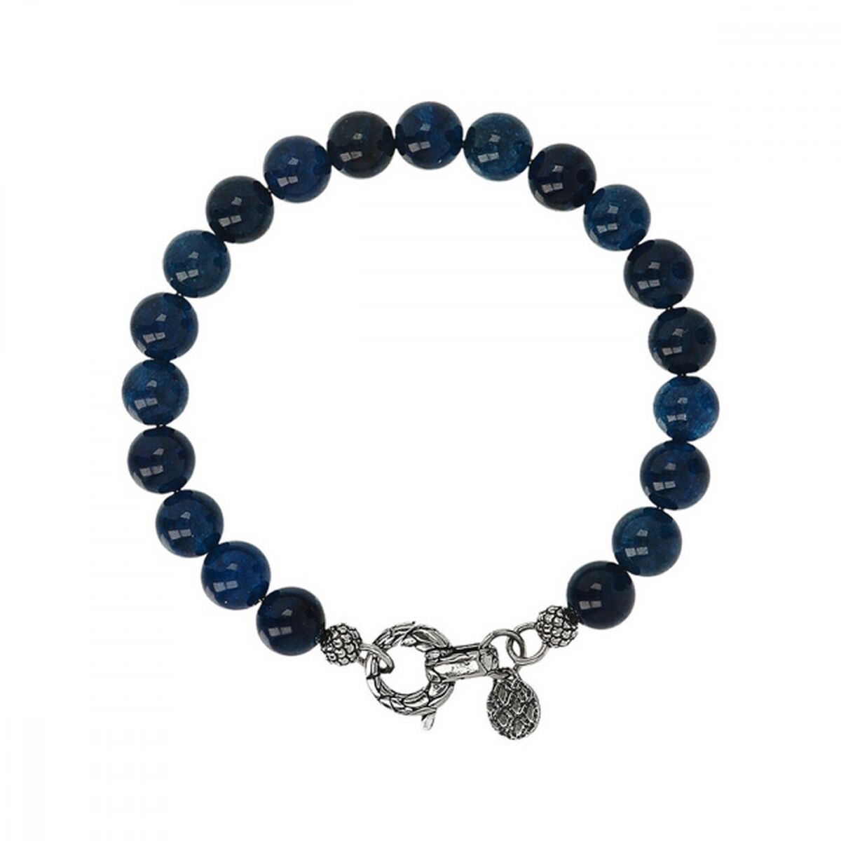 Ladies’ Bracelet Albert M. WSOX00071.BLQ-19