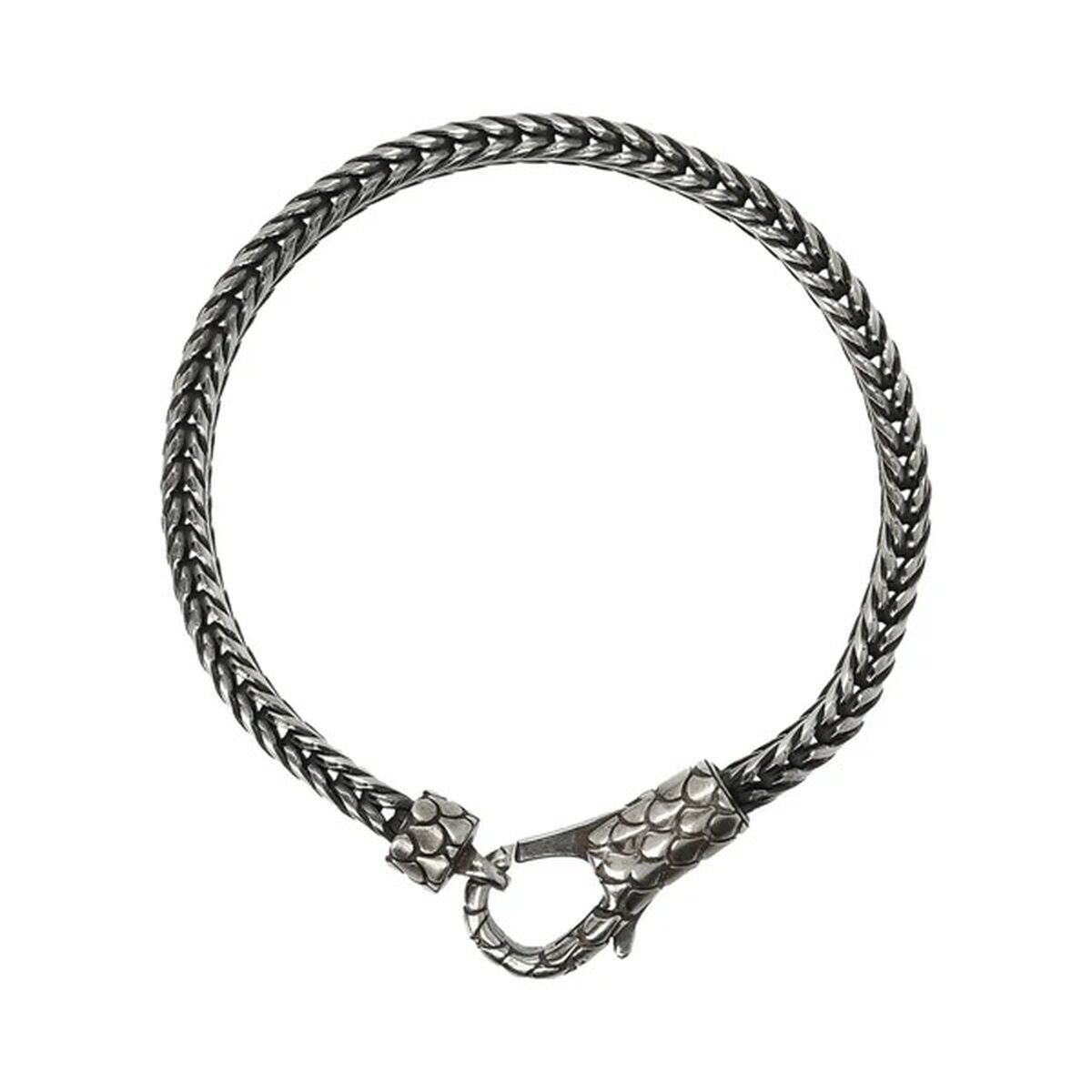 Ladies’ Bracelet Albert M. WSOX00526.S