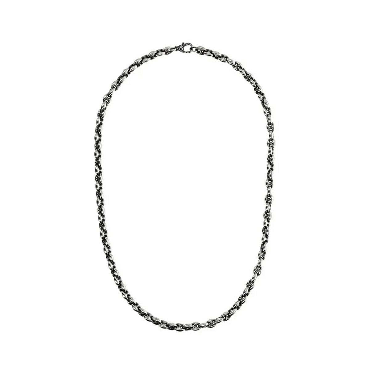 Ladies’ Necklace Albert M. WSOX00537.S-50