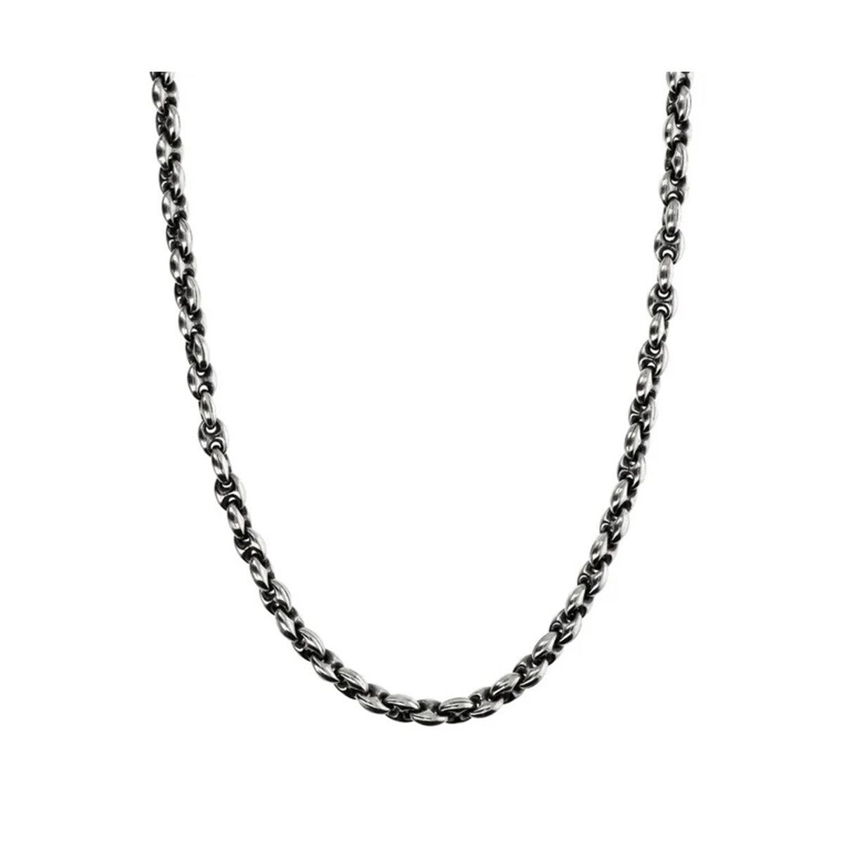 Ladies’ Necklace Albert M. WSOX00537.S-60