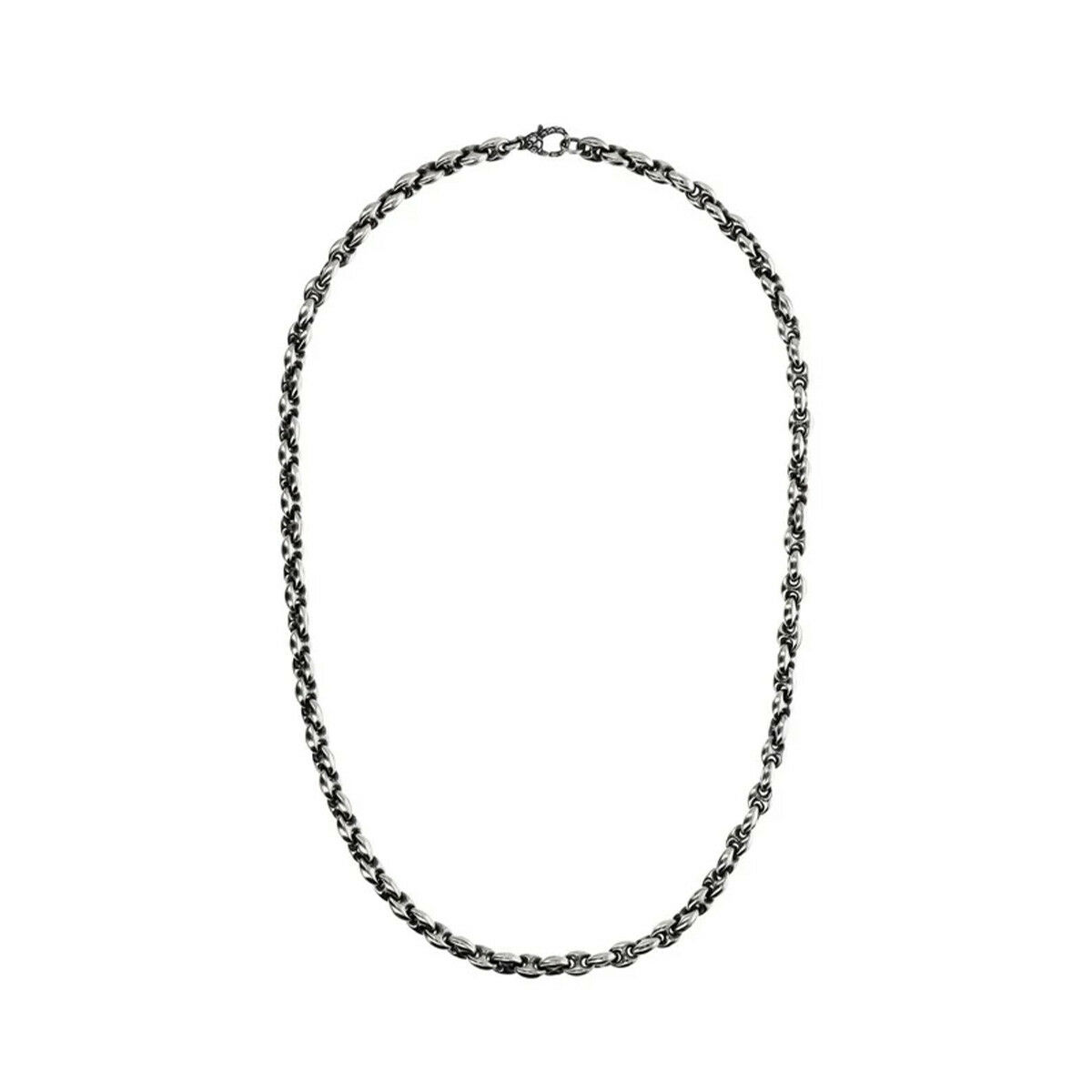 Ladies’ Necklace Albert M. WSOX00537.S-60