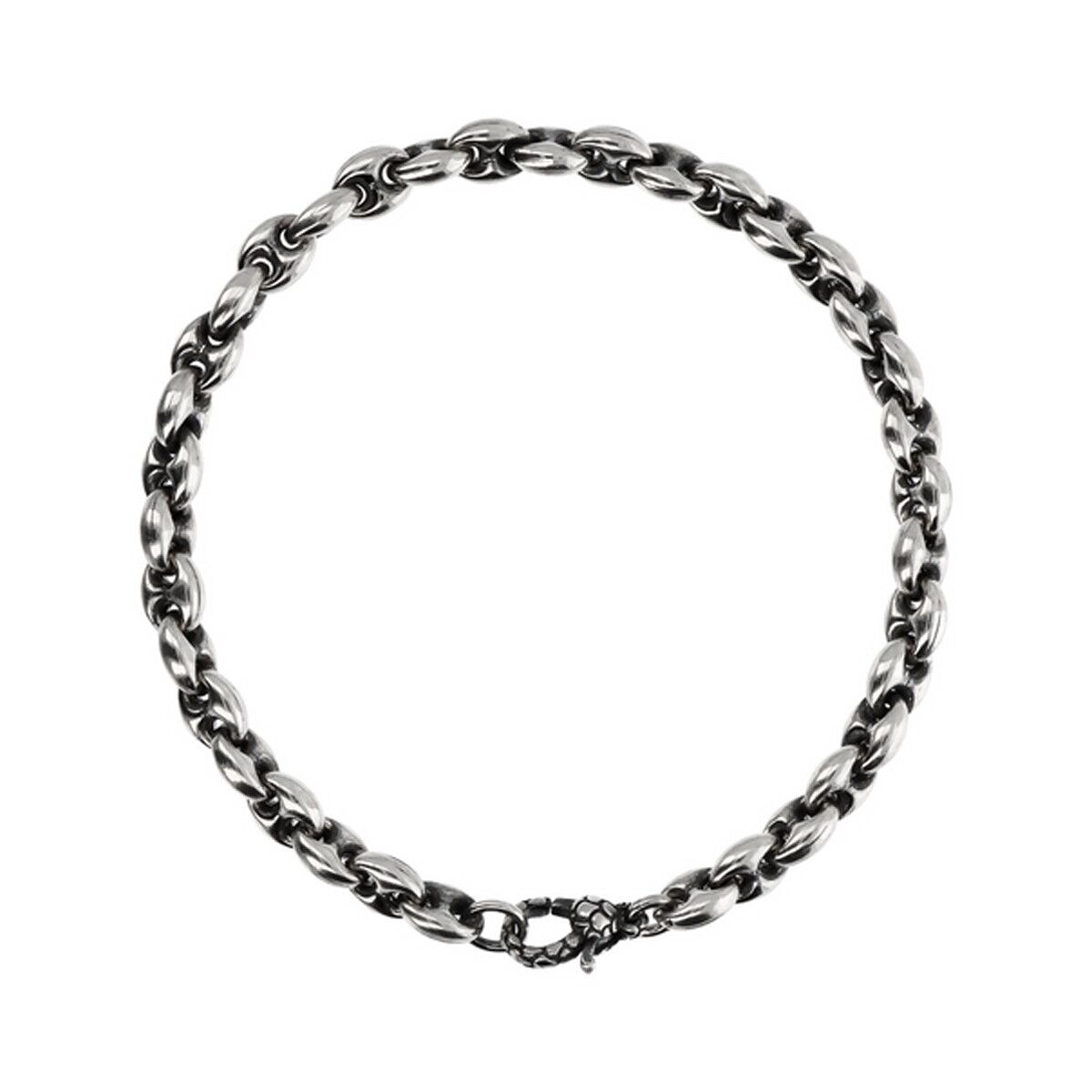 Men’s Bracelet Albert M. WSOX00538.S-21