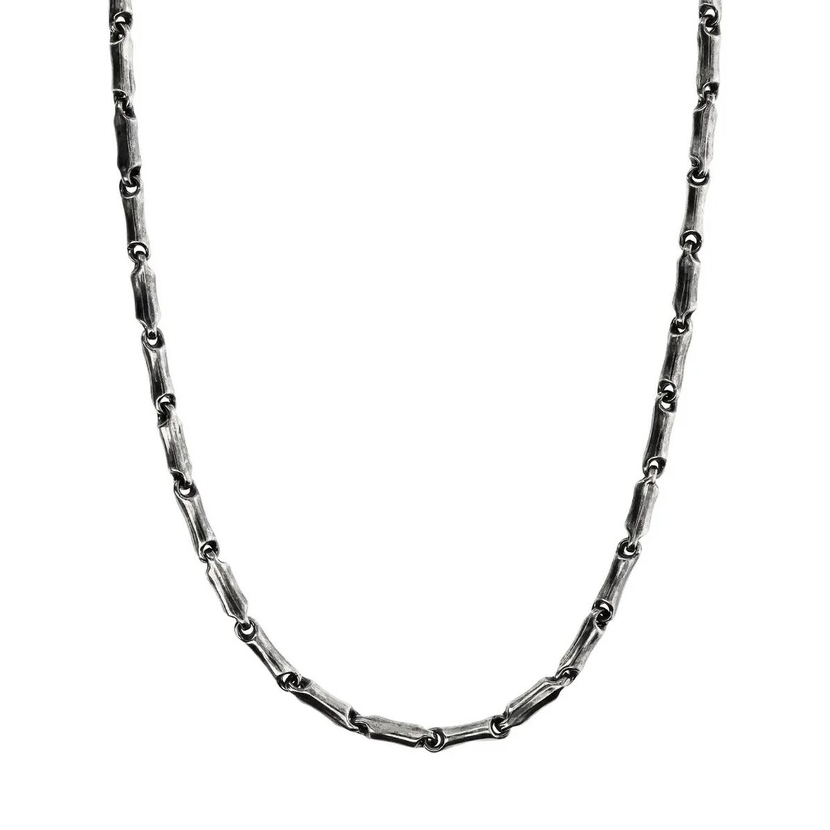 Ladies’ Necklace Albert M. WSOX00540.S-50