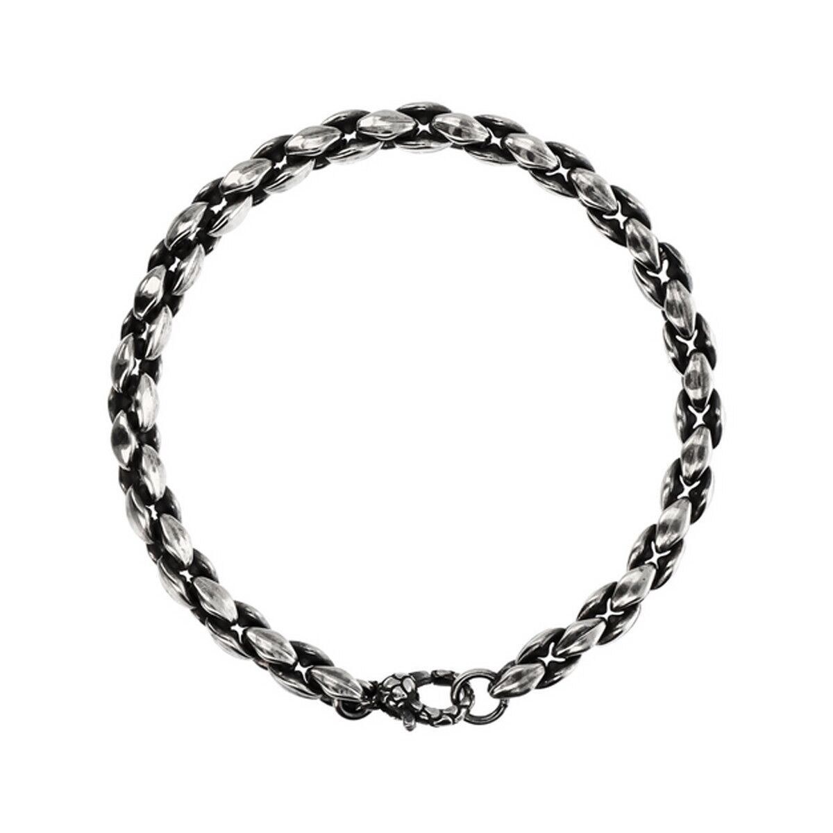 Men’s Bracelet Albert M. WSOX00541.S-19