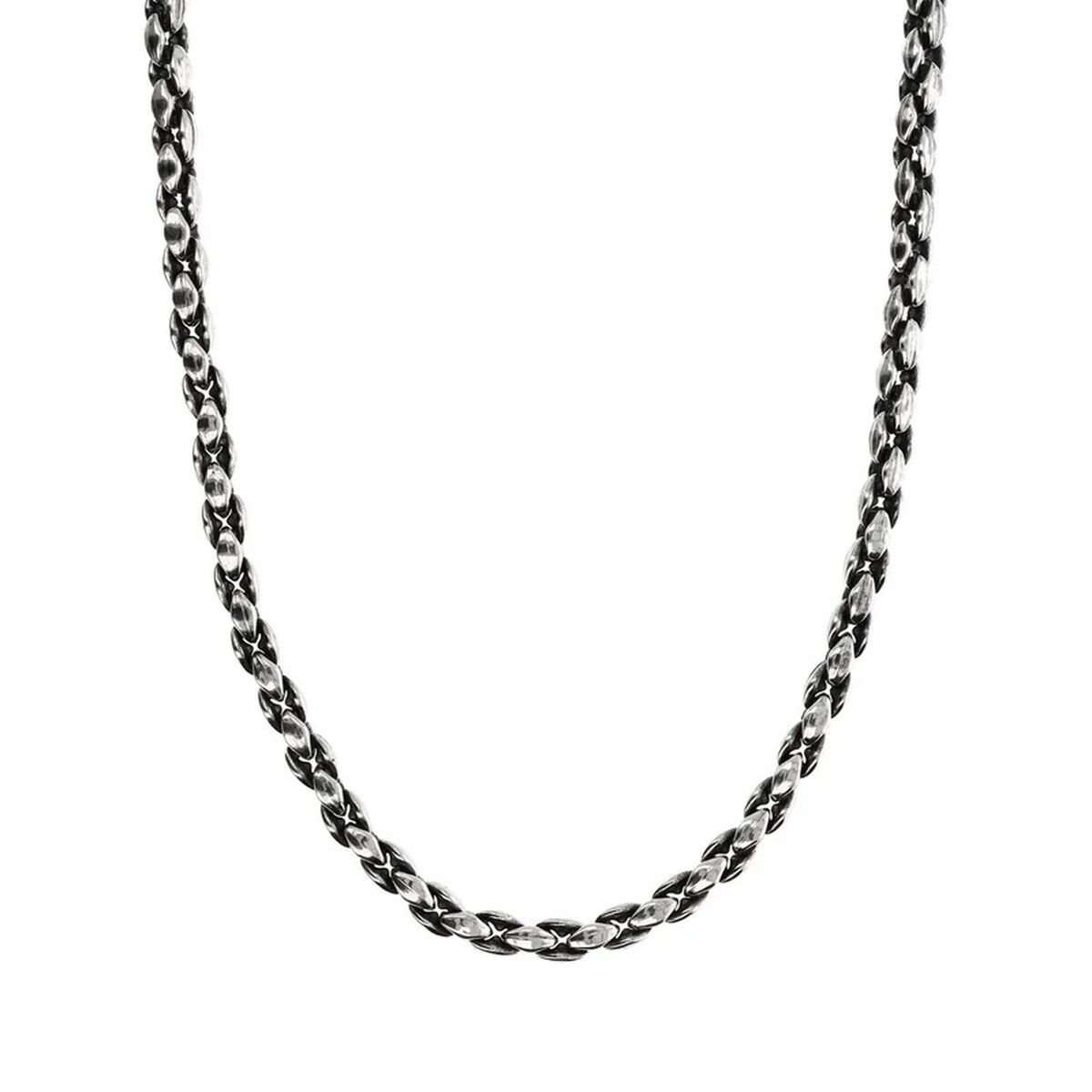 Ladies’ Necklace Albert M. WSOX00542.S-50