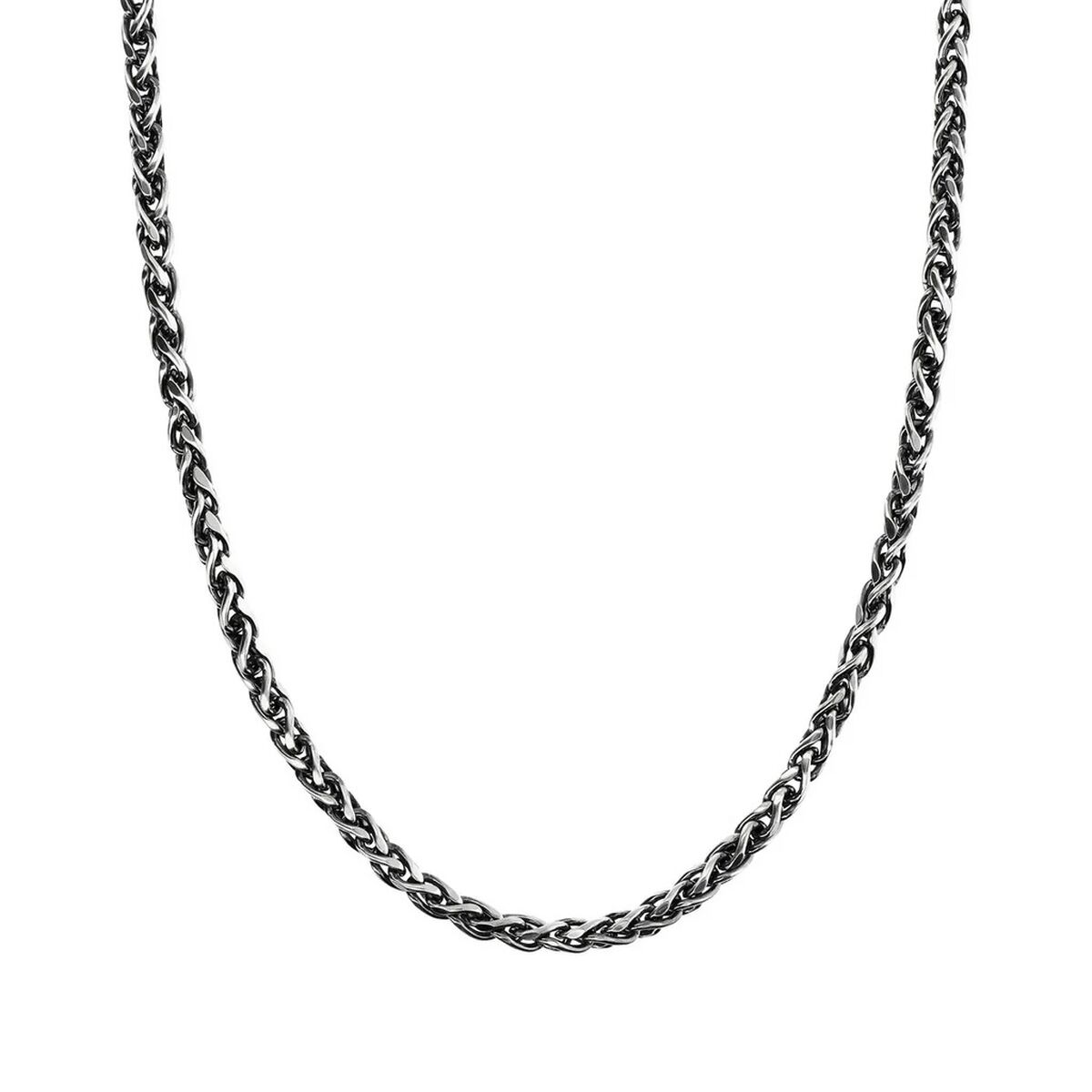 Ladies’ Necklace Albert M. WSOX00544.S-60