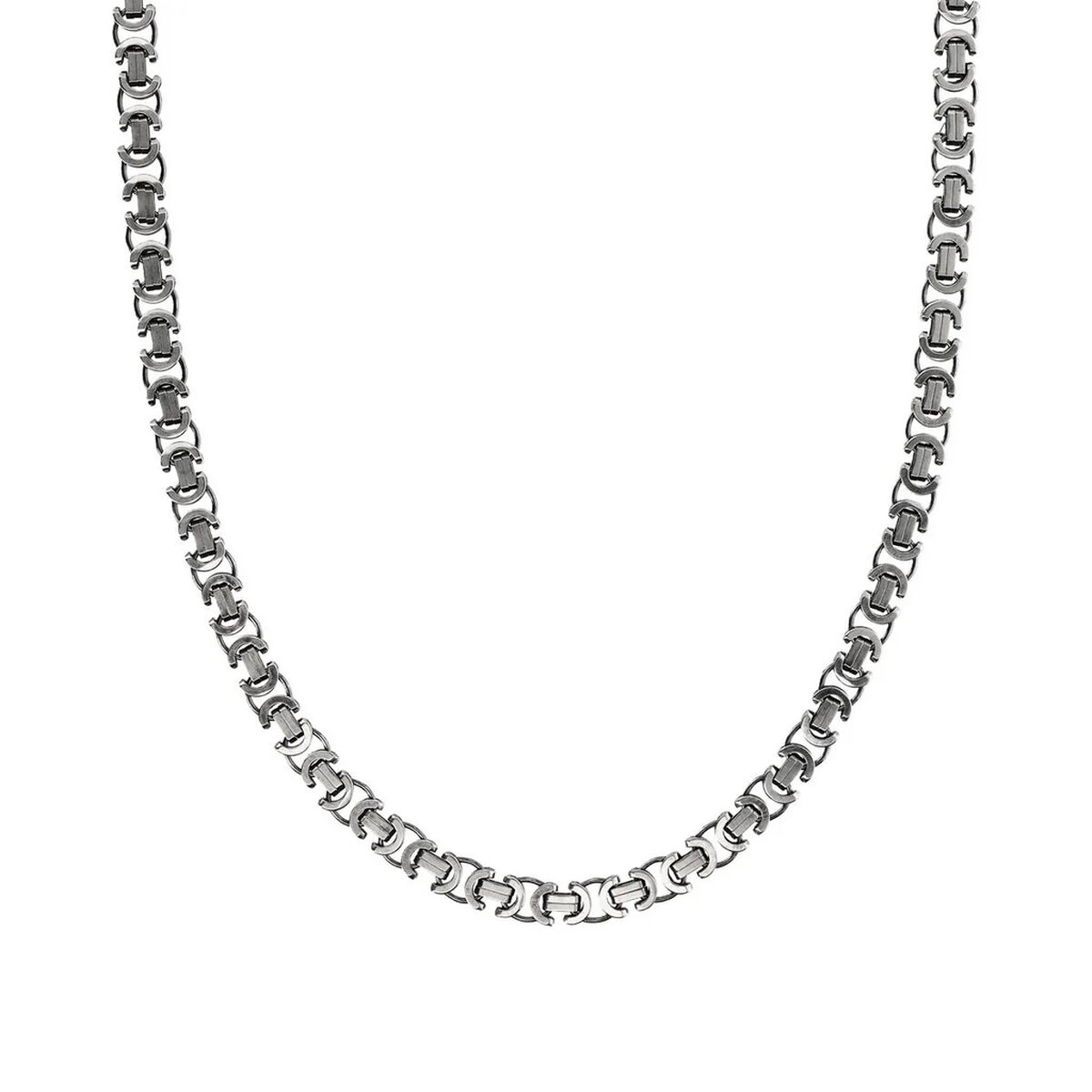Ladies’ Necklace Albert M. WSOX00550.S-50