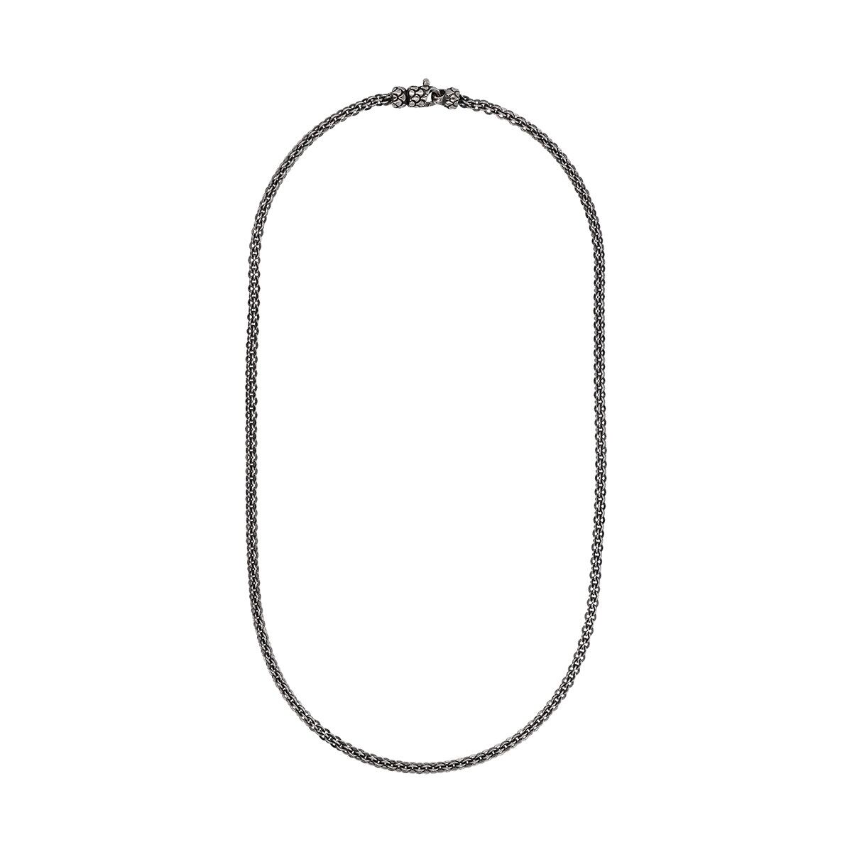 Men’s Necklace Albert M. WSOX00592.S-51