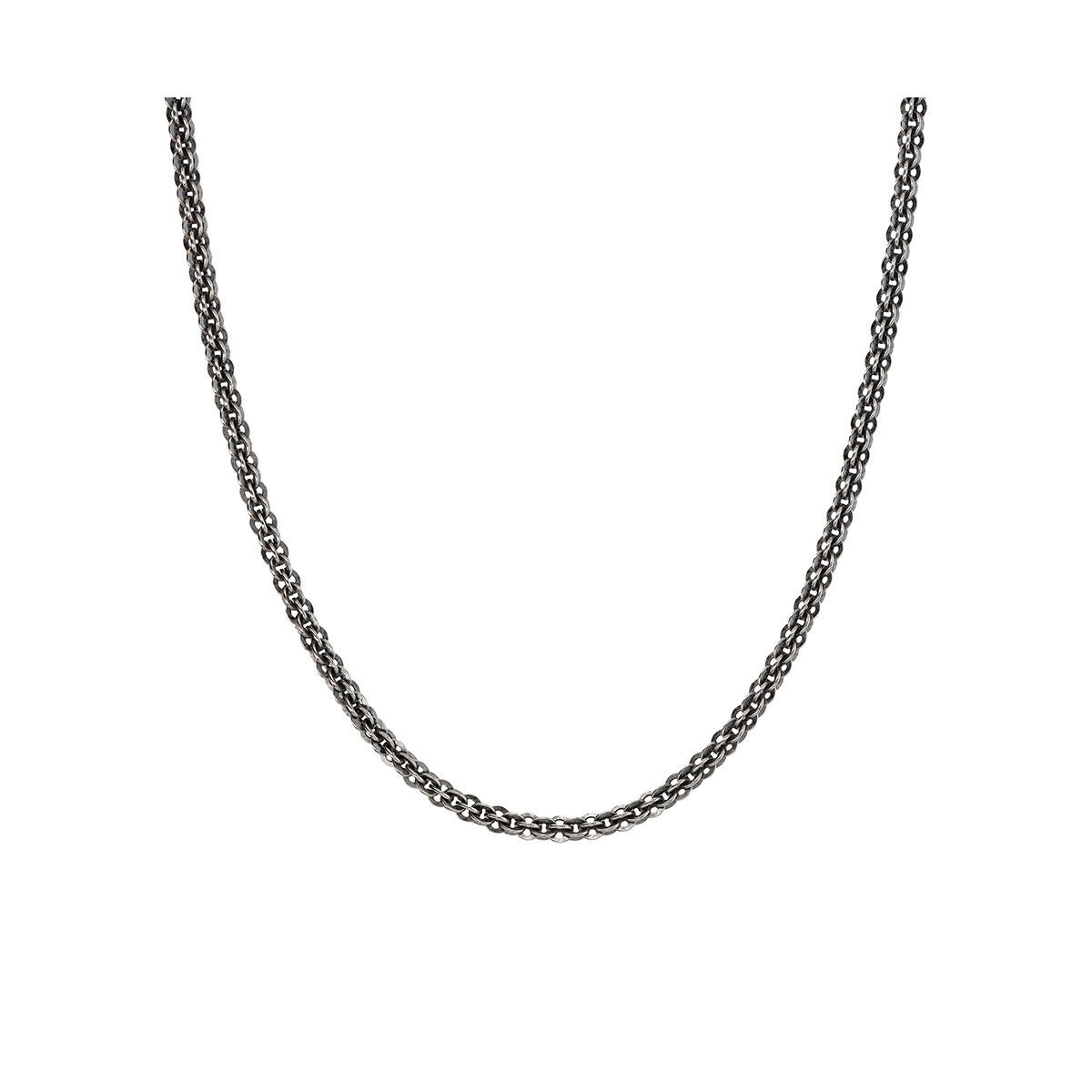Men’s Necklace Albert M. WSOX00592.S-51