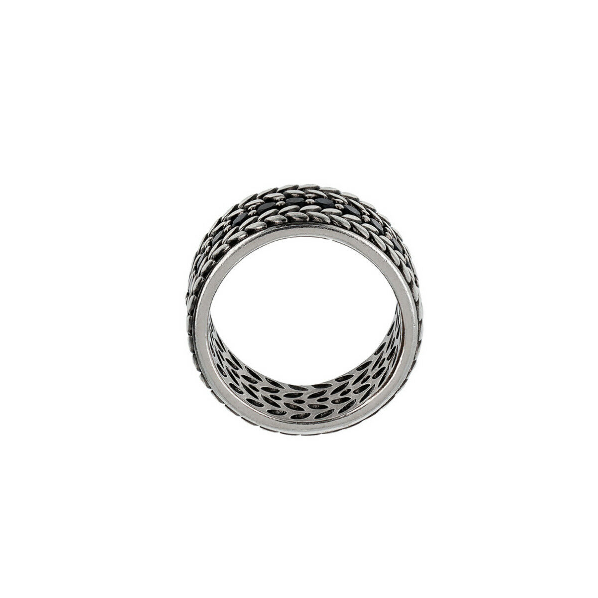Ladies’ Ring Albert M. WSOX00576.BS-26