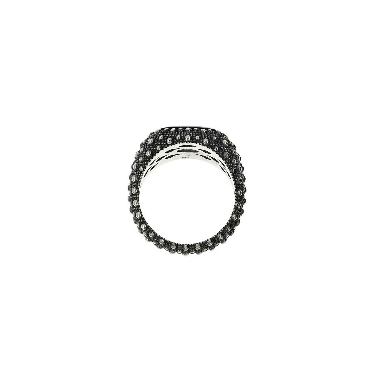 Ladies’ Ring Albert M. WSOX00595.TIG-24 24