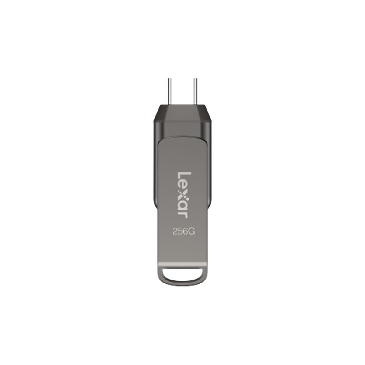 USB stick Lexar LJDD400256G-BNQNG 256 GB