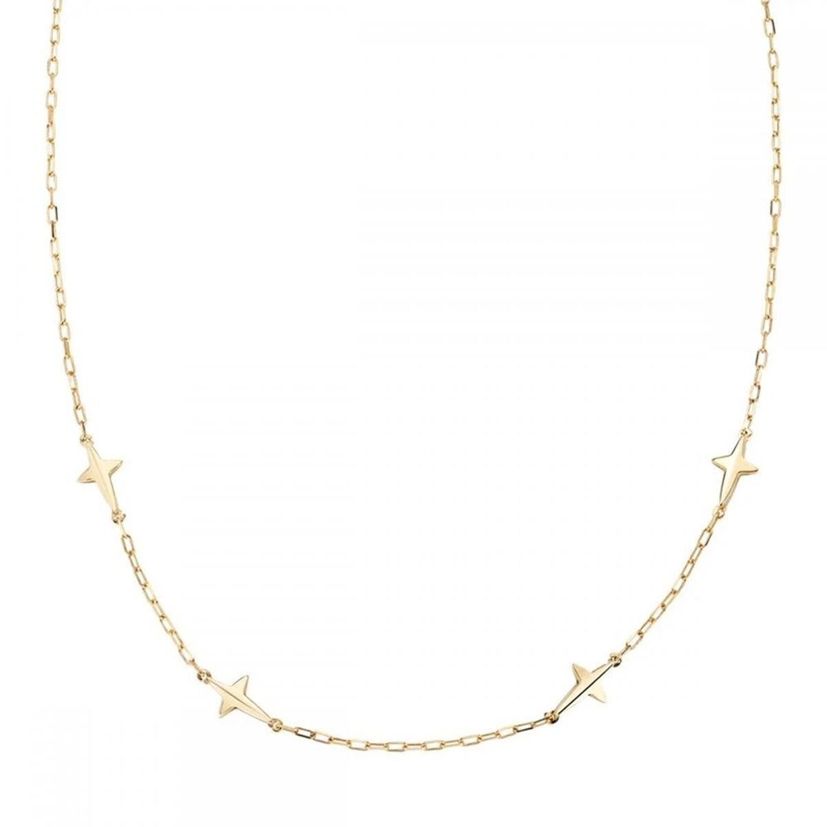 Ladies’ Necklace Amen CLCRPIG1