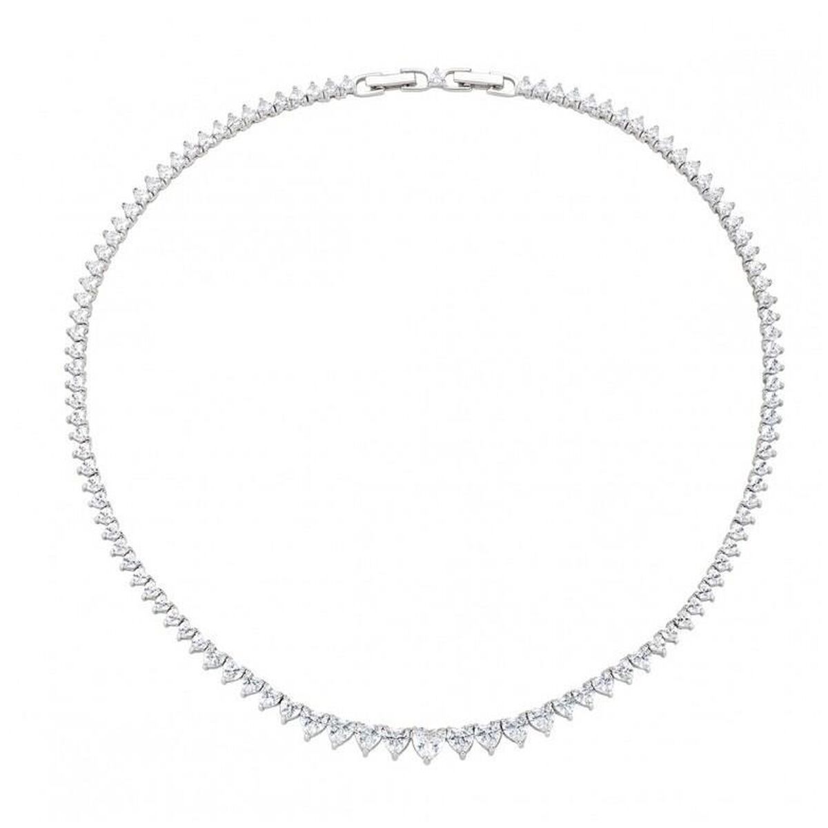 Ladies’ Necklace Amen CLTNCUBB
