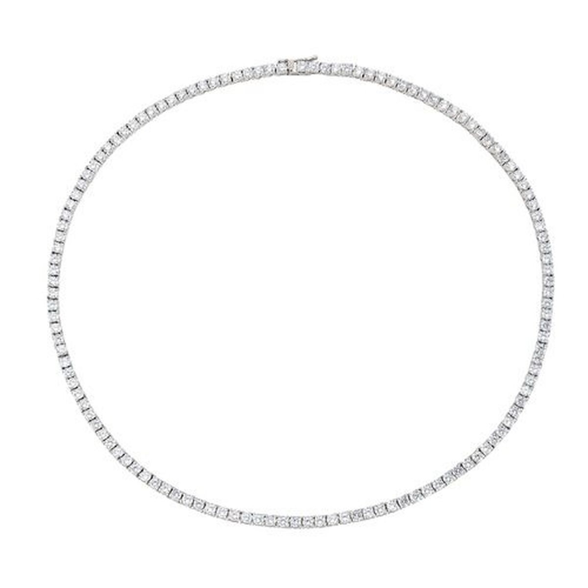 Ladies’ Necklace Amen CLTNTOBB