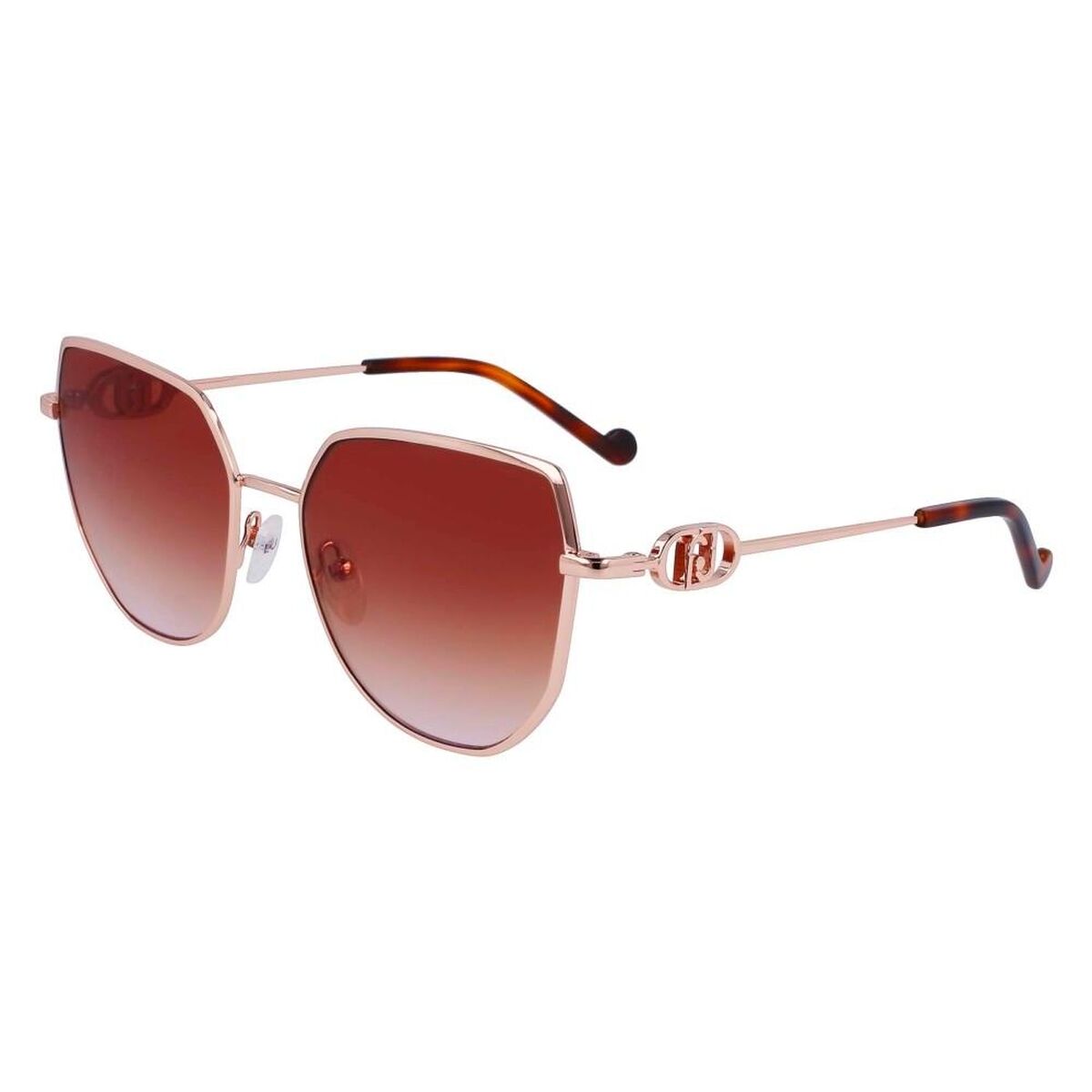 Ladies’ Sunglasses LIU JO LJ154S