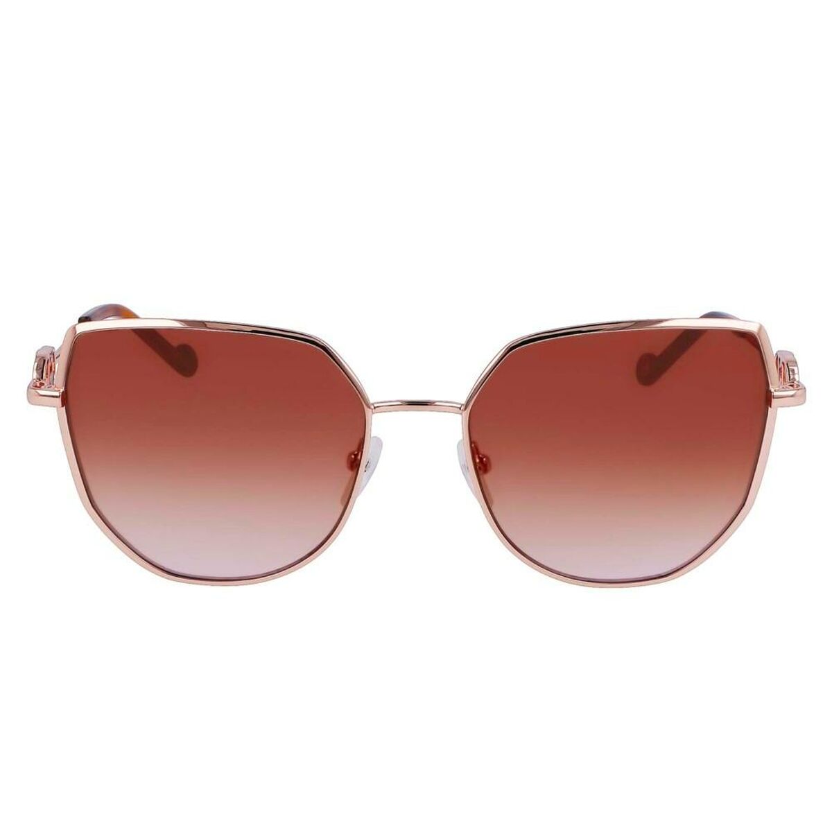 Ladies’ Sunglasses LIU JO LJ154S