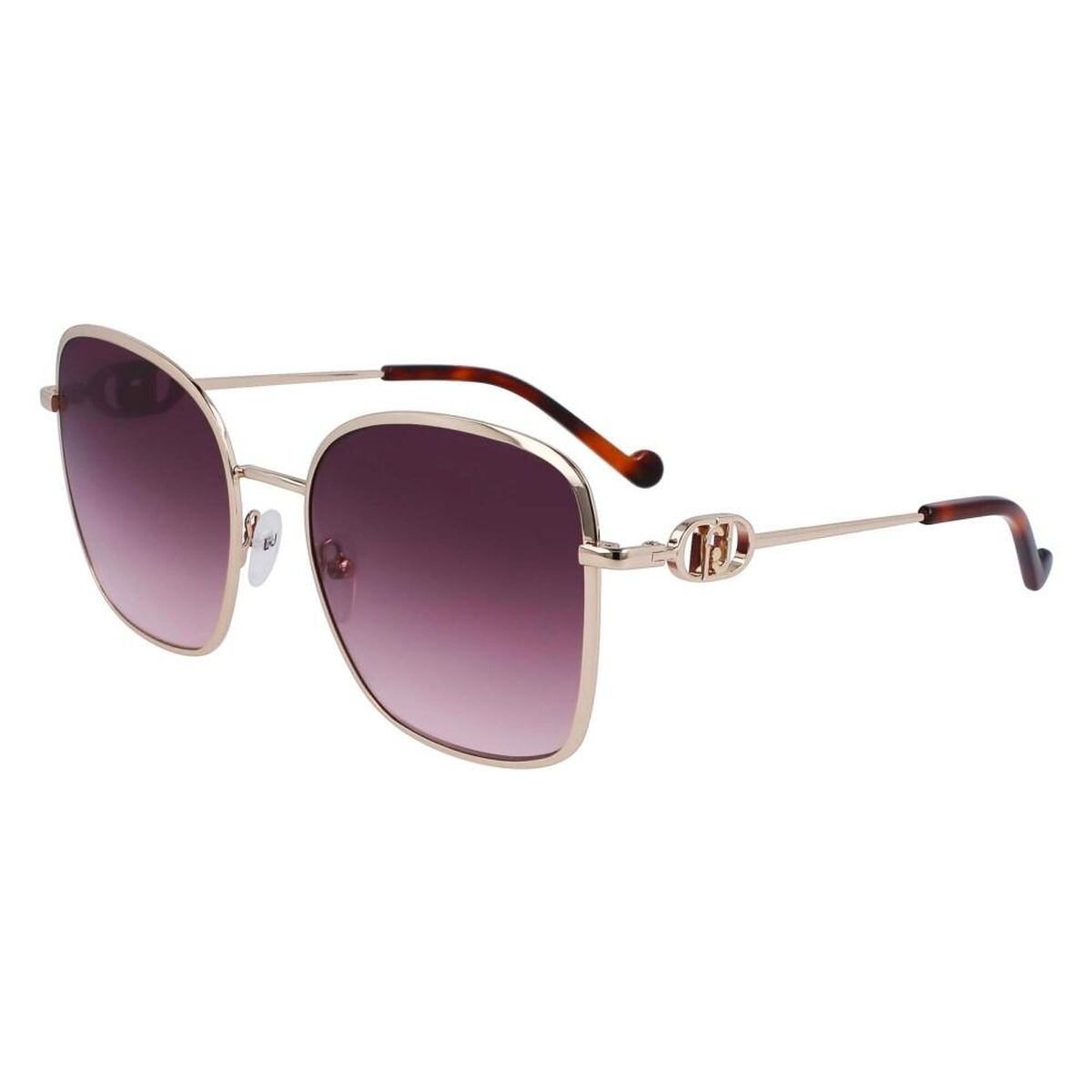 Ladies’ Sunglasses LIU JO LJ155S