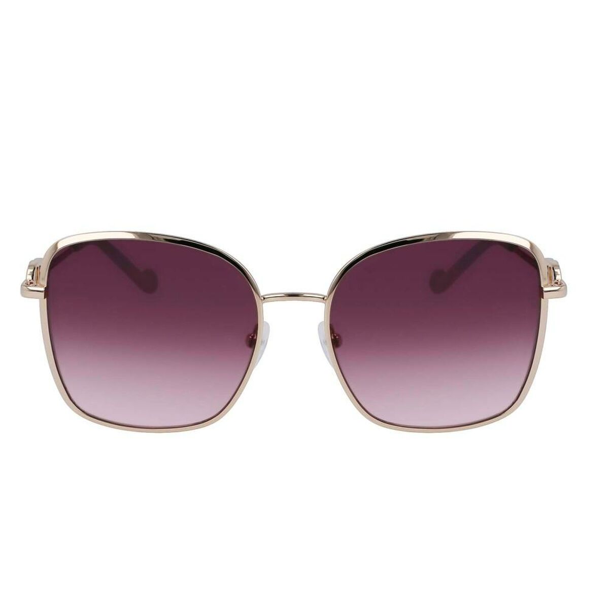 Ladies’ Sunglasses LIU JO LJ155S