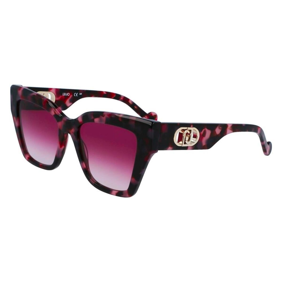 Ladies’ Sunglasses LIU JO LJ777S