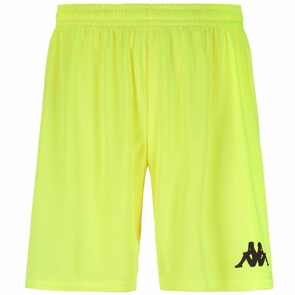 Men’s Sports Shorts Kappa Borgo