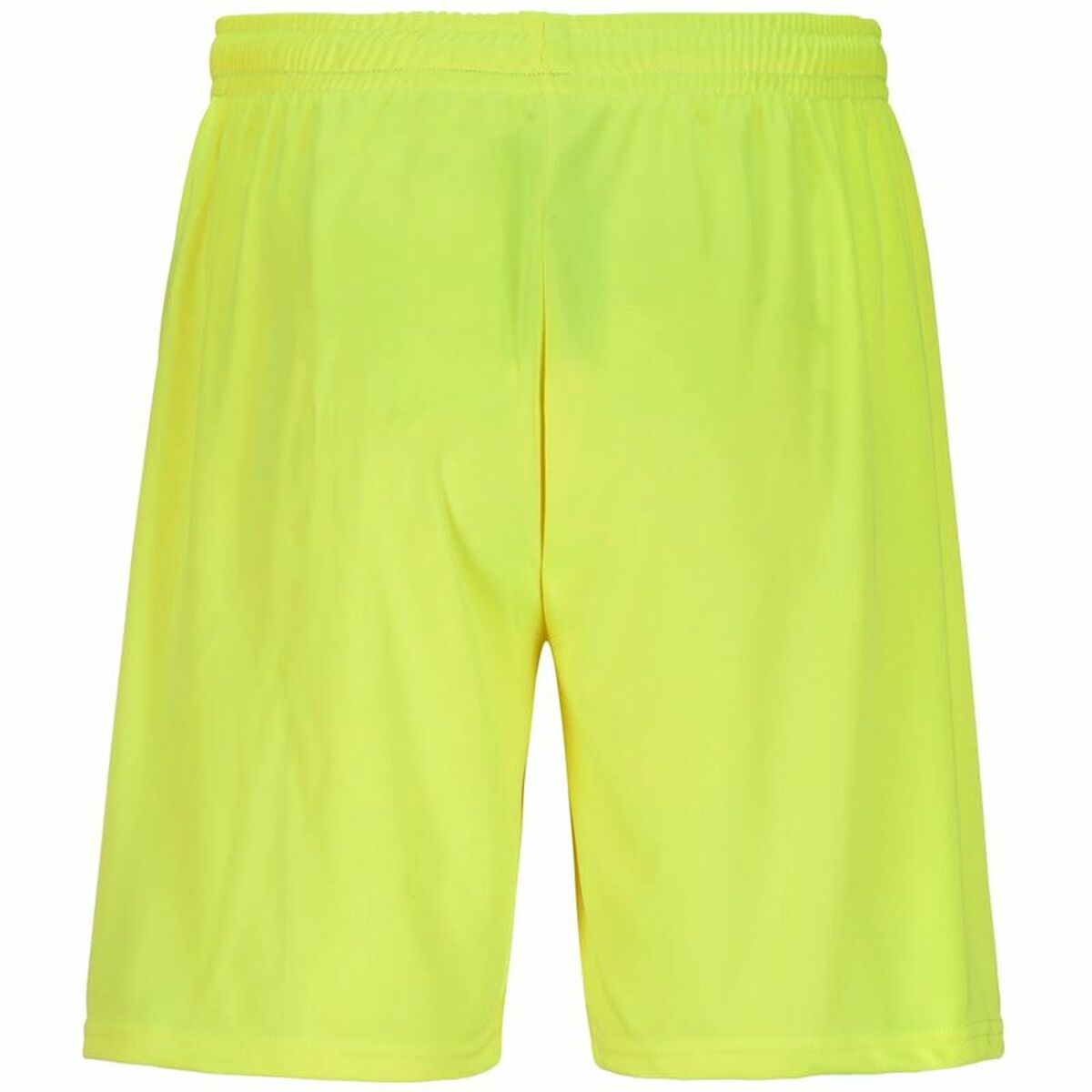 Men’s Sports Shorts Kappa Borgo
